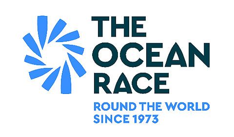 Welcome to The Ocean Race