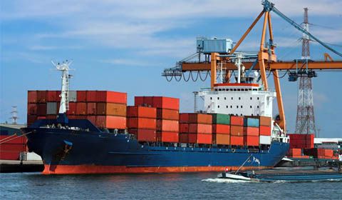 Shipping e Logistica: una nuova rubrica per non lasciare nulla di intentato